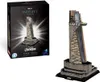 Revell Marvel: Sága nekonečna 3D puzzle Avengers: Stark Náhľad obrázku produktu 2
