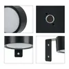 3 PACK Bild Licht mit Fernbedienung, LED Kunstanzeige, Produktbild-Vorschau 4