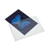 magnetoplan 1120100 Tasca magnetica DIN A4 magnetico Anteprima dell’immagine prodotto 10