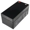 Multipower MP3.4-12 Batteries 12V 3400 mAh CT3.2-12 Voir les images du produit 8