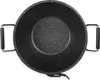 Princess 162389 Wok électrique - 7 l - noir - aluminium - Voir les images du produit 5