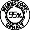 1x CRC Alkoholreiniger IPA Kontakt 200ml Produktbild-Vorschau 2