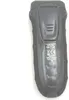 Wahl Folienrasierer Aqua Shave Produktbild-Vorschau 9