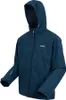 Regatta Frelton Jacket Blue L Man Blue L Podgląd zdjęcia produktu 5