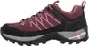 CAMPAGNOLO Rigel Low Wmn Wanderschuh Damen braun 39 Produktbild-Vorschau 22