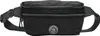 FOSSIL marsupio Buckner Waistpack Black nero Anteprima dell’immagine prodotto 1