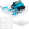 Organizzatore per cassetti con scomparti 31x31x5,5 cm Anteprima dell’immagine prodotto 7
