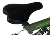 Vélo tout-terrain pour enfants WYLD Fully 20'' Zodiac, 6 Voir les images du produit 7