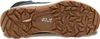 Buty Jack Wolfskin Trekkingowe Damskie Everquest Texapore Podgląd zdjęcia produktu 4