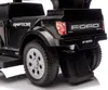 Voiture à pousser 3 en 1 pour enfants, trotteur avec espace Voir les images du produit 11