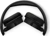 TAH5209BK Kabelloser Over-Ear-Kopfhörer, überragender Produktbild-Vorschau 34
