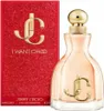 Jimmy Choo I Want Choo Eau de Parfum, 100 ml (damesparfum) Productafbeelding-voorbeeld 3