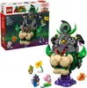 LEGO® Super Mario 72042 Principe Florian e Castello di Anteprima dell’immagine prodotto 19