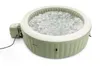 INTEX 28428 - Vasca idromassaggio - PureSPA "Bubble" Anteprima dell’immagine prodotto 41