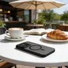 Handyhülle für Motorola Moto G67 Power / G57 Power, Produktbild-Vorschau 4
