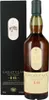 Lagavulin 16 Jahre Islay Single Malt Scotch Whisky, 43 % Produktbild-Vorschau 18