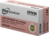 C13S020449 Epson Pp100 Ink Voir les images du produit 1