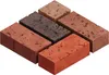 Forets carbure 12 mm SDS-plus-5 1618596268 Longueur totale Voir les images du produit 22
