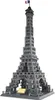 5217 - Eifelturm (Wange) Produktbild-Vorschau 9