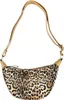Tom Tailor: Borse e accessori da donna, borsa marrone, Anteprima dell’immagine prodotto 1