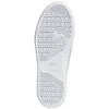 adidas Originals Continental 80 W - Weiß Produktbild-Vorschau 11