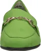 MARCO TOZZI Damen Slipper Zierspange Loafer samtige Haptik Produktbild-Vorschau 13