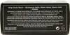 Dudu-Osun Schwarze Seife aus Afrika - Black Soap - Produktbild-Vorschau 4