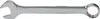 KS Tools 517.0616, 16 mm, Metallisch, Chrom-Vanadium-Stahl, Produktbild-Vorschau 7