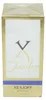 Xerjoff Accento Overdose Eau De Parfum 100 ml Produktbild-Vorschau 4