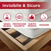 Catchmaster Monitore per cimici dei letti 4X - Rilevatore Anteprima dell’immagine prodotto 2