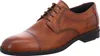 Lloyd Herren Schnürschuhe, braun(noce (33)), Gr. 101/2 Produktbild-Vorschau 46