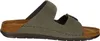 Rohde pantofole da donna EASYS N°42 pantofole zoccoli 5865 Anteprima dell’immagine prodotto 63