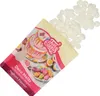 FunCakes Deco Melts - Joghurtgeschmack- 250g Produktbild-Vorschau 2