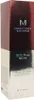 Perfect Cover BB Cream SPF42/PA+ + Multifunctional BB Cream Anteprima dell’immagine prodotto 4