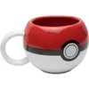 Stor 44675 - Pokémon Kaffeetasse 445ml Produktbild-Vorschau 4