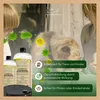 GRASHÜPFER® Probiotischer Bodenreiniger für Tierhaushalte Produktbild-Vorschau 3