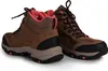 Skechers Trego Base Camp 167008 (38/TAN) Produktbild-Vorschau 7