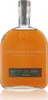 Woodford Reserve Kentucky Straight Rye Whiskey mit Produktbild-Vorschau 13