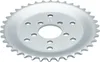 Pignone 38 denti passo 415 tipo 0639 per Puch Monza 4 S SL Anteprima dell’immagine prodotto 3