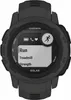 Garmin Instinct 2S Solar schiefergrau Produktbild-Vorschau 9