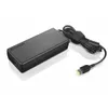 Lenovo ThinkPad 135W AC Adapter (Slim Tip) - Netzteil 135 W Produktbild-Vorschau 7