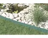 Rasenkanten FloraSelf 900 x 20 cm, Grün Produktbild-Vorschau 2