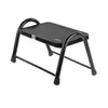 Camping Trittstufe Wohnwagen Wohnmobil 38x26x24 cm bis Produktbild-Vorschau 3