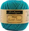 Scheepjes Maxi Sweet Treat 25g (401) Dark Teal Produktbild-Vorschau 1