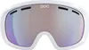 Skibrille POC Fovea Mid Photochromic Produktbild-Vorschau 2