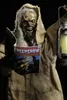 NECA Creepshow The Creep Actionfigur 18 cm NECA60795 Produktbild-Vorschau 5
