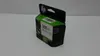 HP Nr 301 XL Druckerpatrone farbig (CH564EE) Produktbild-Vorschau 3
