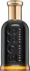 BOSS Bottled Absolu Parfum Intense for Men Herrenduft Produktbild-Vorschau 16