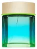 Tous - Tous Man Chill EDT 100ml Podgląd zdjęcia produktu 3