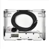Festool SYS-PowerHub SYS-PH Produktbild-Vorschau 28